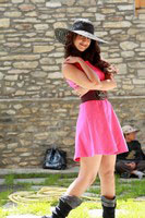 Ileana Latest Photos